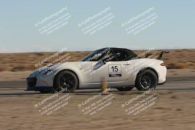 media/Nov-23-2025-Speed Ventures (Sun) [[88f20b6e61]]/3-Green Group/Session 3 Turn 14 Inside Speed Pans/